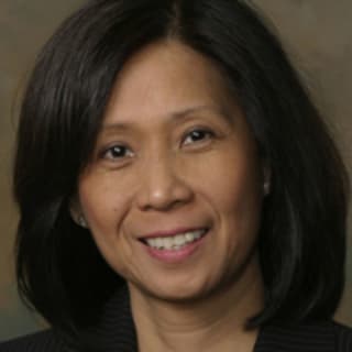 Evelyn Rodriguez-Zierer, MD