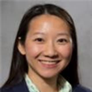 Jenitta Kwong, MD, Pediatrics, Princeton, NJ, Penn Medicine Princeton Medical Center