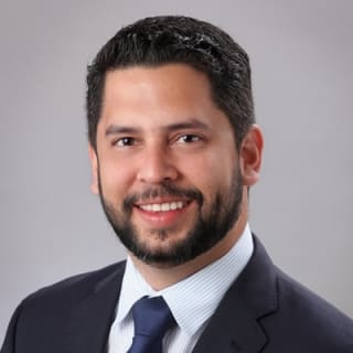 Carlos Moreno Castaneda, MD, Nephrology, Clermont, FL, AdventHealth Orlando