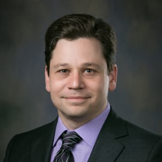 David Altman, MD, Neurology, San Antonio, TX, Methodist Hospital