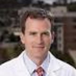 Michael Albert, MD, Ophthalmology, Birmingham, AL, Callahan Eye Hospital