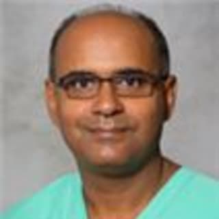 Wesam Khalil, MD, Anesthesiology, Bronx, NY