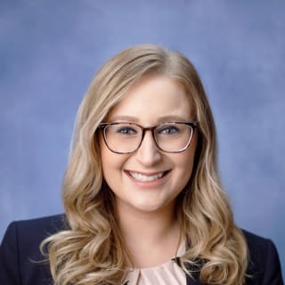 Melany Wiczorek, MD, Emergency Medicine, Detroit, MI