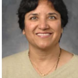 Rashmi Arora, MD, Pediatrics, Los Gatos, CA