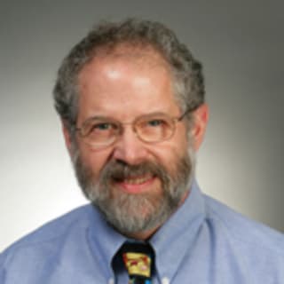 Steven Shapiro, MD, Child Neurology, Henrico, VA, The University of Kansas Hospital