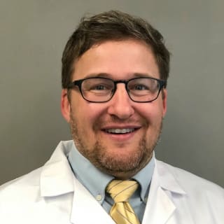 Jordan Weil, MD, Psychiatry, Brooklyn, NY, Kingsboro Psychiatric Center