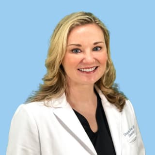 Deanna Brown, MD