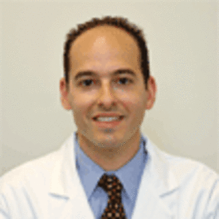 Mark Agulnik, MD, Oncology, Los Angeles, CA