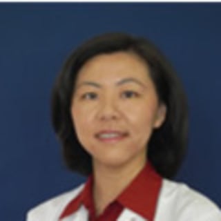 Jing Shen, MD, Otolaryngology (ENT), Houston, TX, Memorial Hermann Memorial City Medical Center