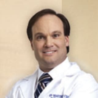 Jeffrey Neidhart, MD, Oncology, Farmington, NM, San Juan Regional Medical Center