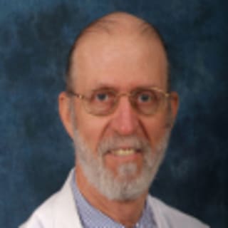 David Kleinberg, MD, Family Medicine, Lake City, SD, Coteau des Prairies Hospital