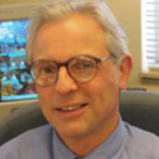 Joseph Kiss, MD, Hematology, Pittsburgh, PA, UPMC Presbyterian