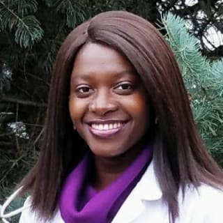 Judith Tiga