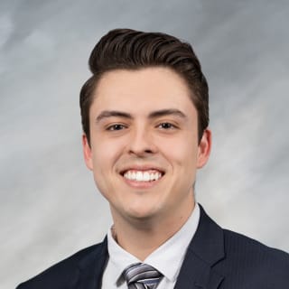 Tyler Russeth, MD, Internal Medicine, Philadelphia, PA