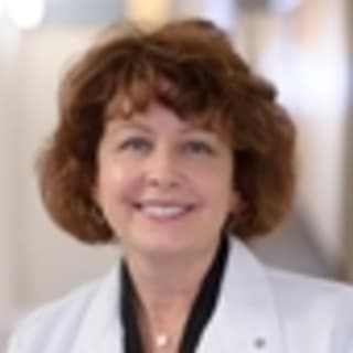 Maureen Norman, DO, Family Medicine, Arlington, MA