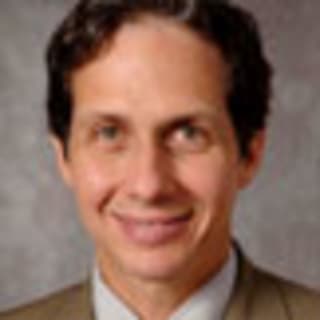 Charles Wasserman, MD, Psychiatry, Concord, MA, Emerson Hospital