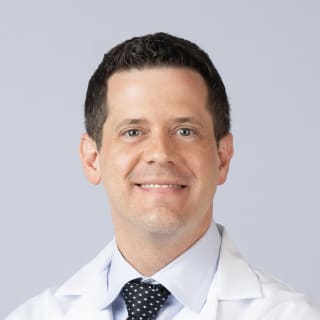 Joshua Cohen, MD, Obstetrics & Gynecology, Irvine, CA, City of Hope Comprehensive Cancer Center