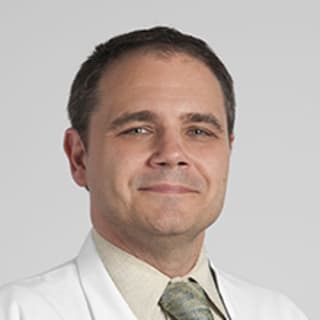Jeffrey Donohoe, MD, Urology, Boynton Beach, FL, St. Mary's Medical Center