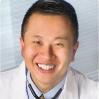Ulyee Choe, DO, Infectious Disease, Tampa, FL, Tampa General Hospital