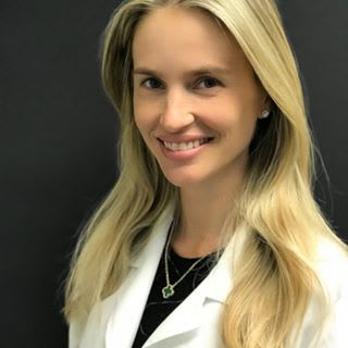 Danielle Nicolazzo, DO, Dermatology, Doral, FL