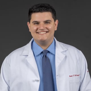 Samir El-Sawaf, MD, Family Medicine, Philadelphia, PA