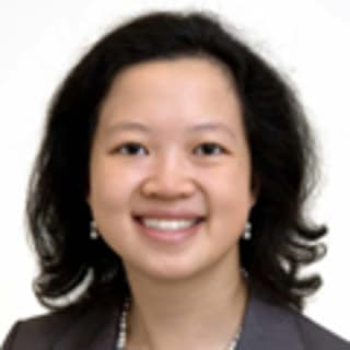 Jessica Eng, MD, Geriatrics, San Francisco, CA, San Francisco VA Medical Center