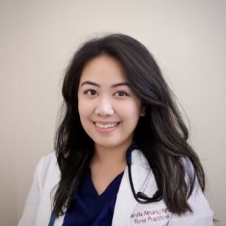 Pamela Almario, Nurse Practitioner, Torrance, CA, Torrance Memorial Medical Center