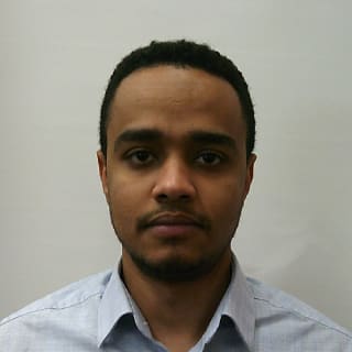 Osama Ahmed, MD, Internal Medicine, Bronx, NY, NYC Health + Hospitals / Lincoln
