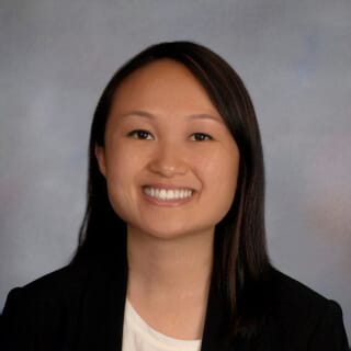 Michelle Eng, MD, Pediatrics, Voorhees, NJ