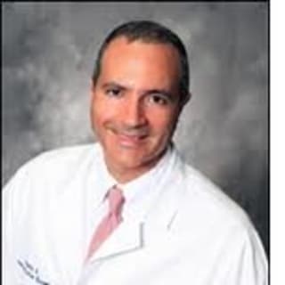 Ramon DeJesus, MD, Plastic Surgery, Richmond, VA