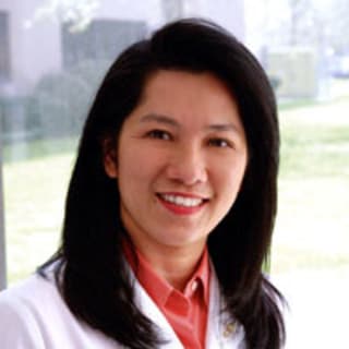 Uyen Chu, MD, General Surgery, Lafayette, LA, Our Lady of Lourdes Regional Medical Center