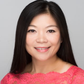 Dien Nguyen, DO, Family Medicine, Atlanta, GA