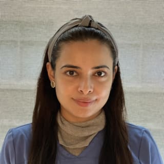 Sneha Abichandani, MD, Pediatrics, Oak Lawn, IL