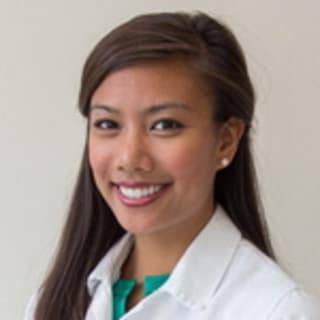Maria Miranda, MD, Internal Medicine, Uxbridge, MA, Milford Regional Medical Center