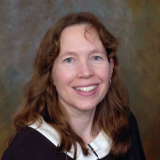 Christina Labella, MD, Obstetrics & Gynecology, Pittsburgh, PA, West Penn Hospital