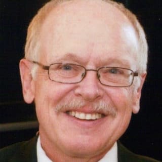 John Turski III, DO, Family Medicine, Bastian, VA, Wythe County Community Hospital