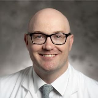 Andrew Hardigan, MD