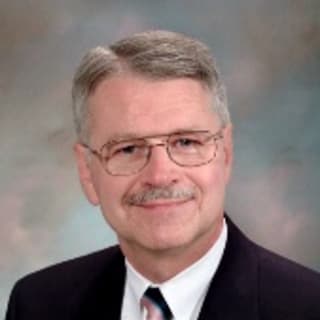 Ralph Jozefowicz, MD, Neurology, Rochester, NY, Strong Memorial Hospital of the University of Rochester