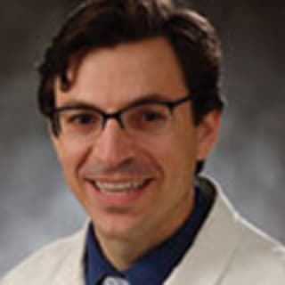John Plastaras, MD, Radiation Oncology, Philadelphia, PA, Penn Presbyterian Medical Center