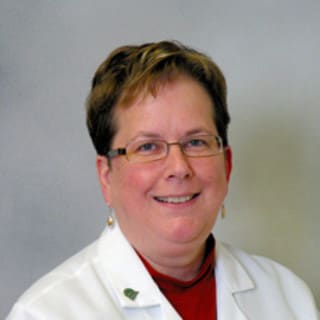 Jill Noack