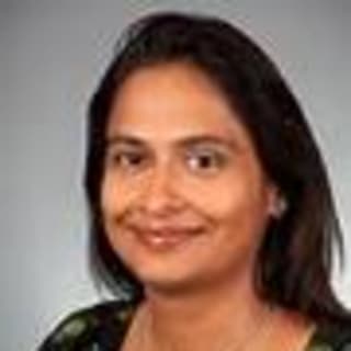 Sangeeta Mauskar, MD