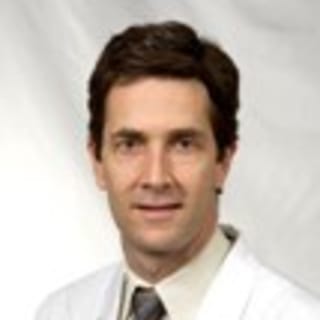 Michael Mauney, MD, Thoracic Surgery, Saint Louis, MO, Barnes-Jewish St. Peters Hospital
