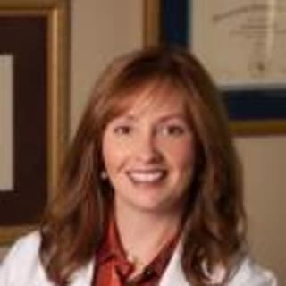 Lisa David, MD