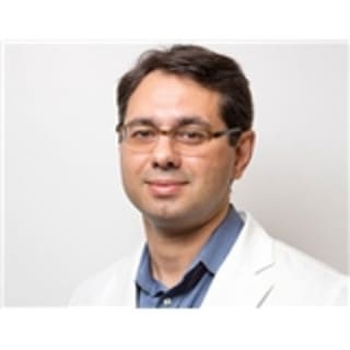 Igor Kletsman, MD, Internal Medicine, New York, NY, Mount Sinai Beth Israel