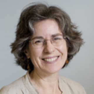 Carol Ehrlich, MD, Internal Medicine, Boston, MA, Massachusetts General Hospital