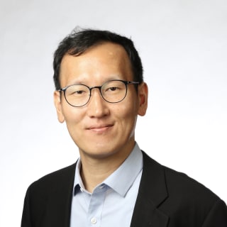 Hyunseok Kang, MD, Oncology, San Francisco, CA, UCSF Medical Center