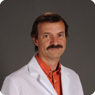 Bruce Eckel, MD, Pediatrics, Denton, TX, Medical City Denton