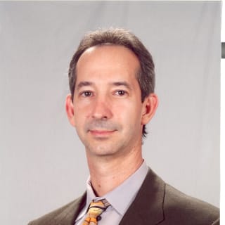 Daniel Rosler, MD, Rheumatology, Milwaukee, WI
