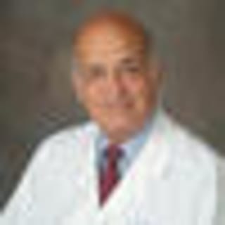 A.H. Nezami, MD, Plastic Surgery, Jacksonville, FL, Baptist Medical Center Jacksonville