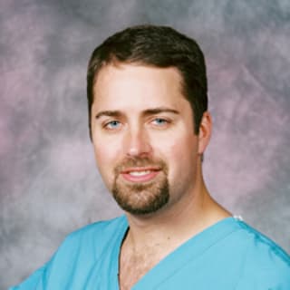 Nathan Hildebrant, MD, Anesthesiology, Hillsboro, OR, OHSU Health Hillsboro Medical Center